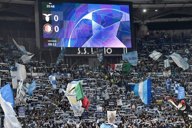 力量与灵活 力量与灵活