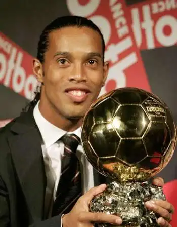 归和战术体 归和战术体