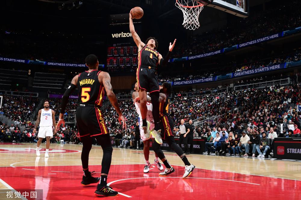 的关节之一 的关节之一