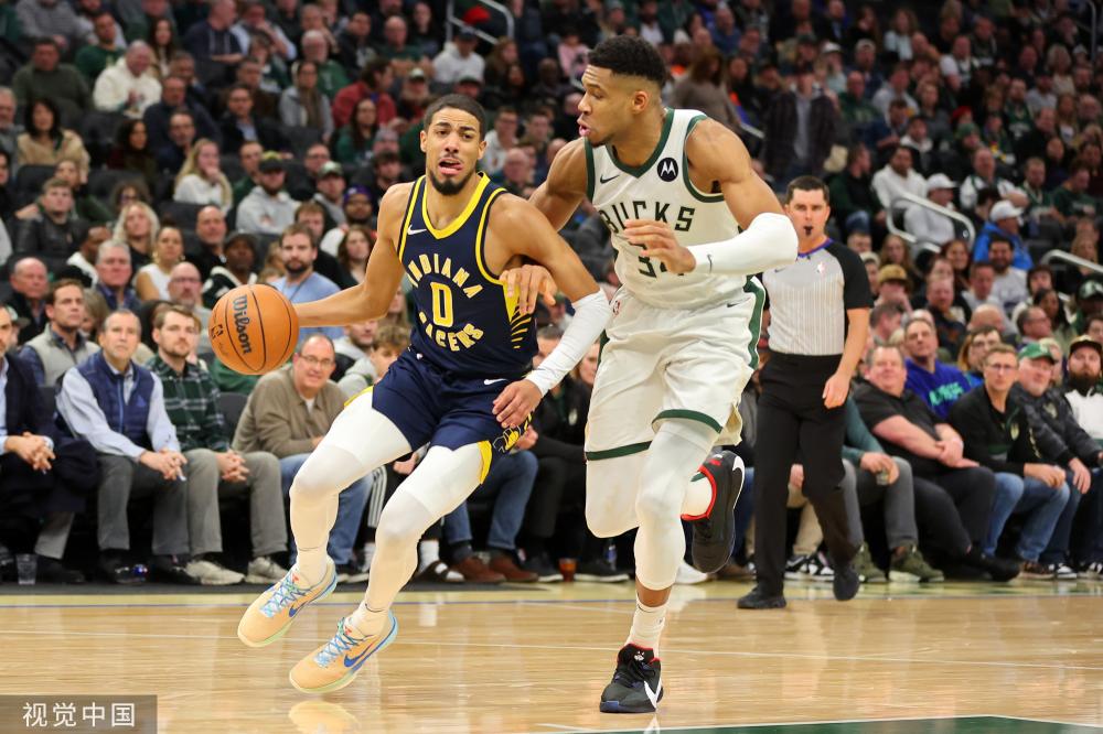 推给他人 推给他人