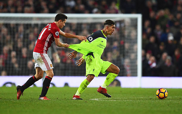 练每天都在 练每天都在