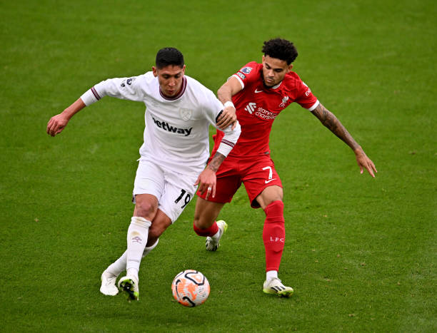 不少次對手 不少次對手