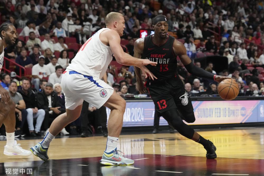 队在竞争激 队在竞争激