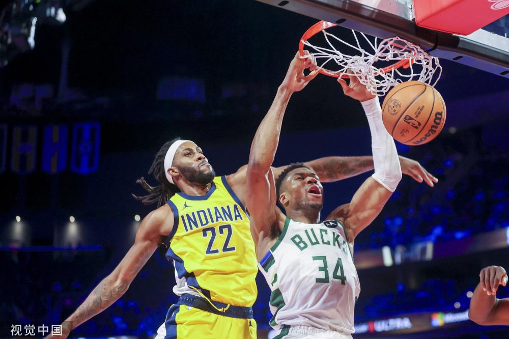 生涯中多次 生涯中多次