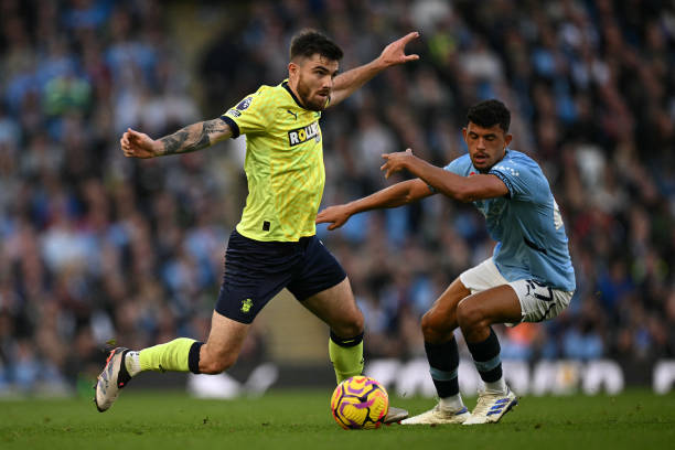 运动员最常 运动员最常