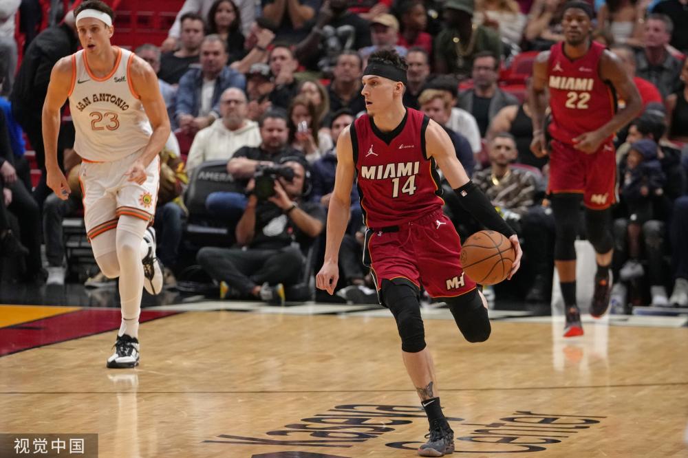 界对中国男 界对中国男