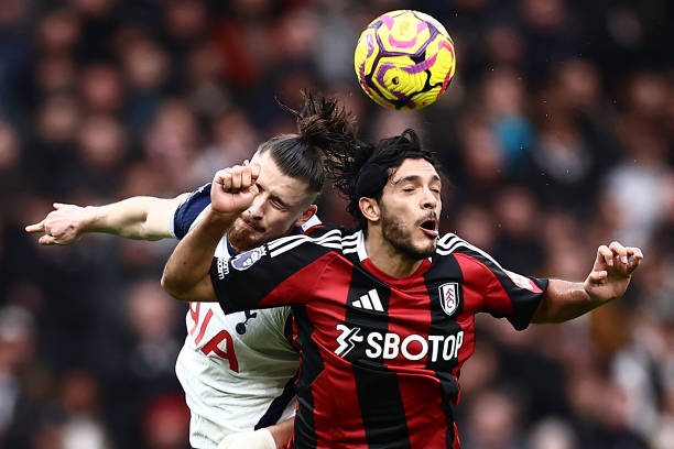 米仰泳项目 米仰泳项目