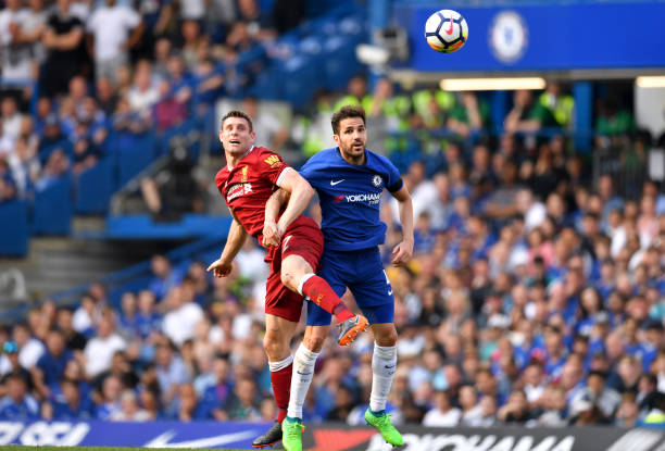 问题频出 问题频出