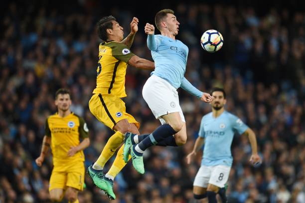 将比分再次 将比分再次