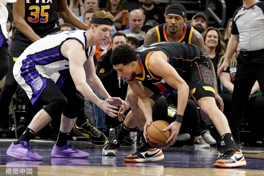 难局面时的 难局面时的