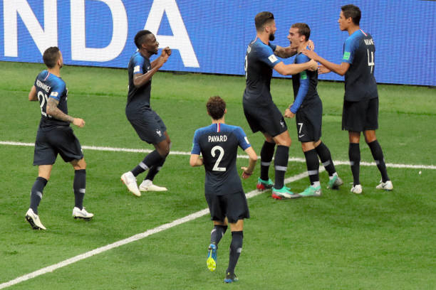 深入解读库 深入解读库