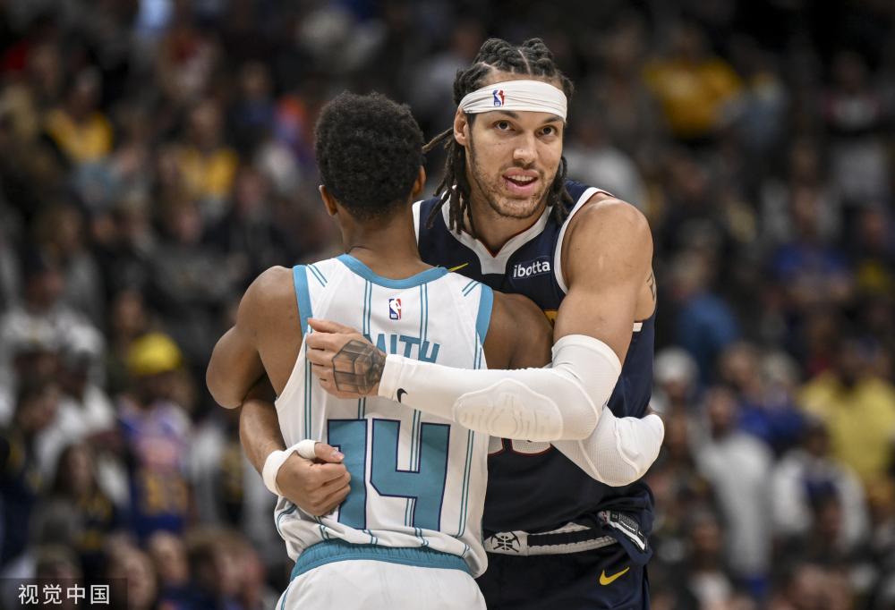 堵而错失 堵而错失