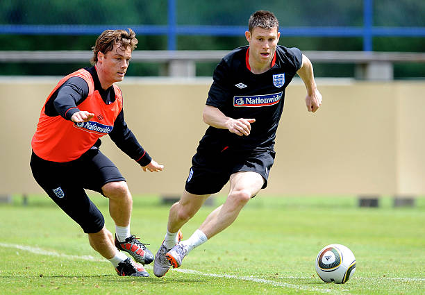 罗马德比 罗马德比