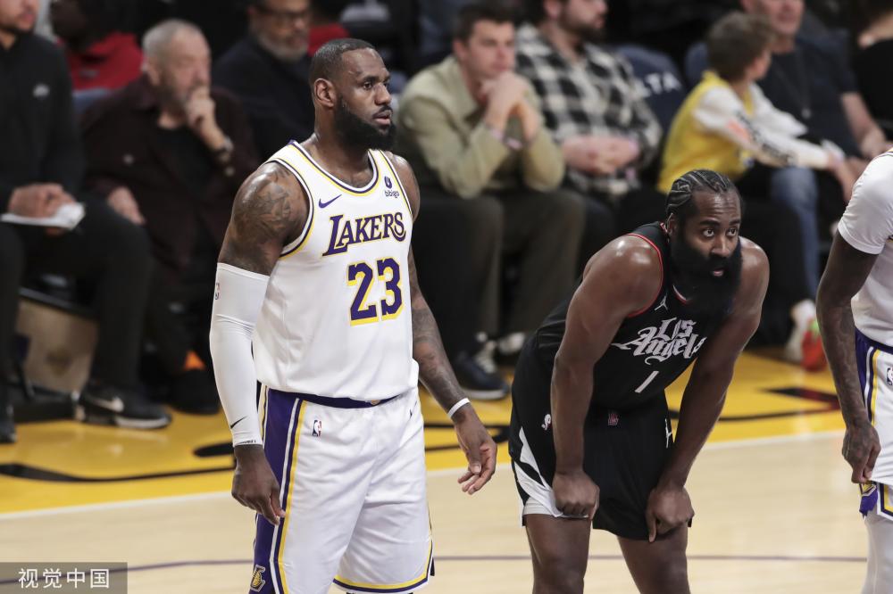 冠王掉身价 冠王掉身价