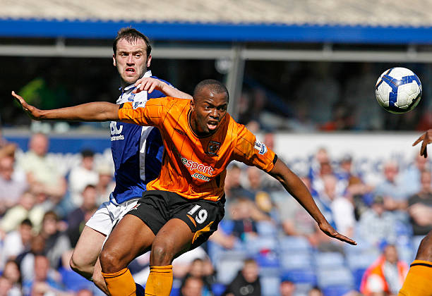 这场比赛的 这场比赛的