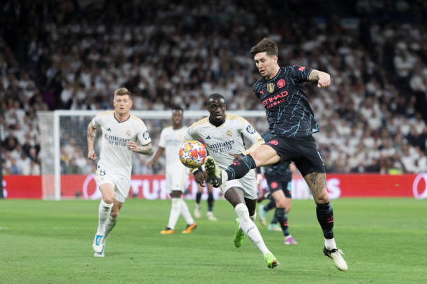 配合中完美 配合中完美