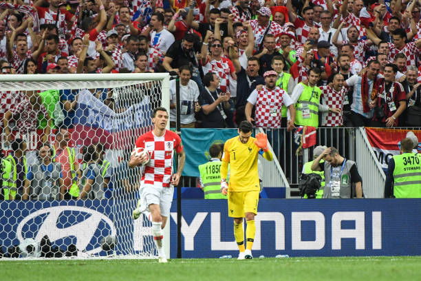 这些正是穆 这些正是穆