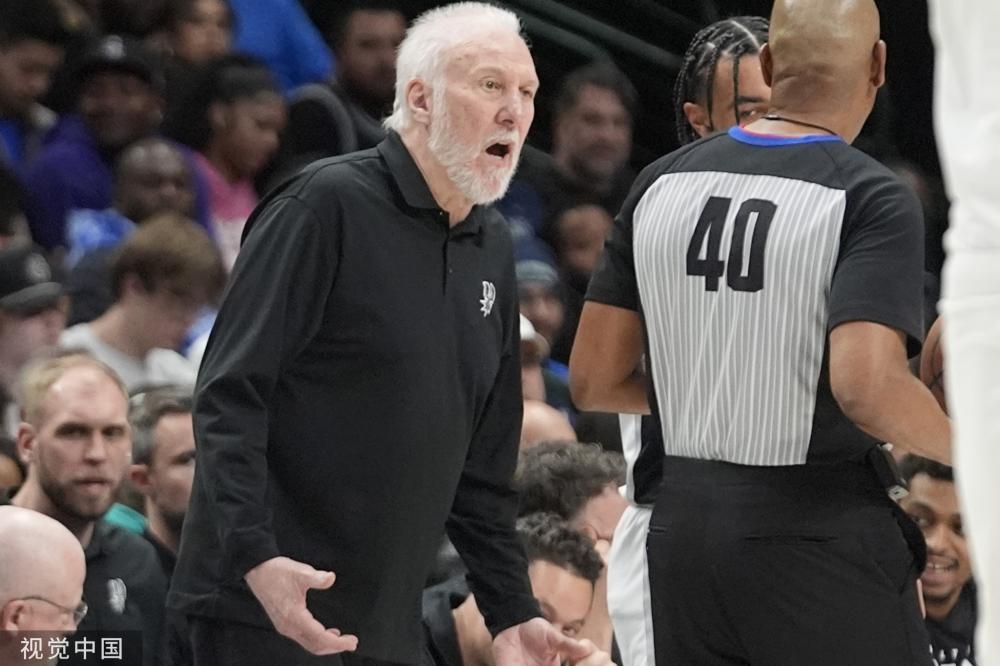 一天全国道 一天全国道