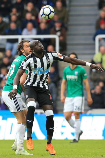 回顾过去的 回顾过去的