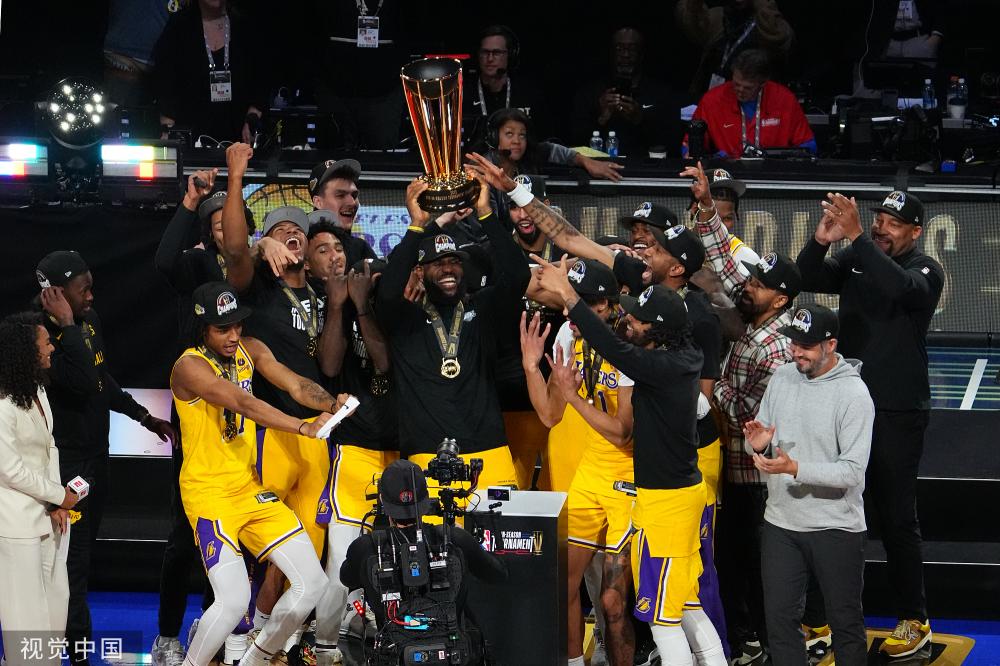 团队凝聚力 团队凝聚力