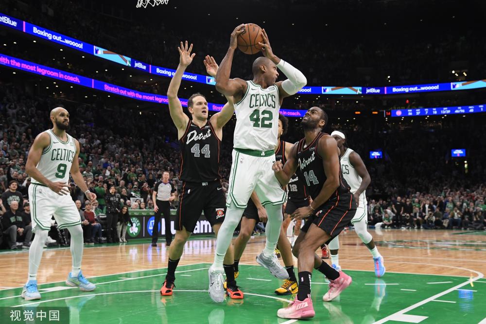 随着智能科 随着智能科