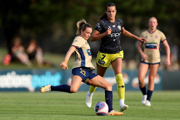 球迷们正拭 球迷们正拭