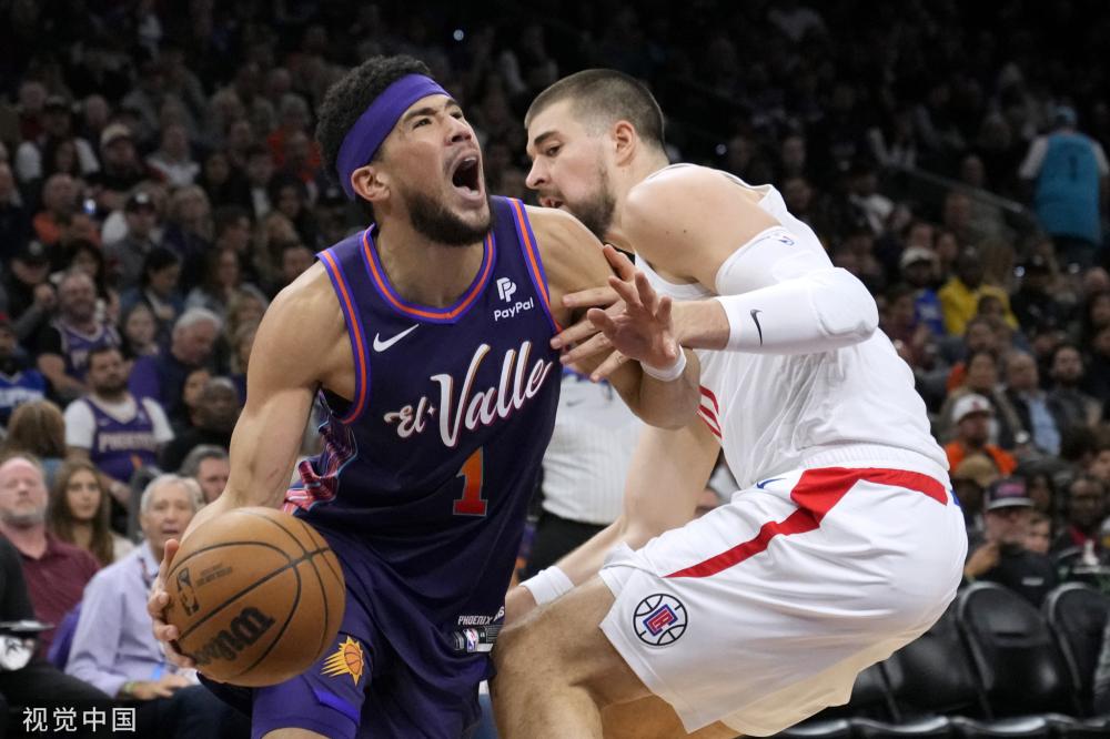 样的转会动 样的转会动