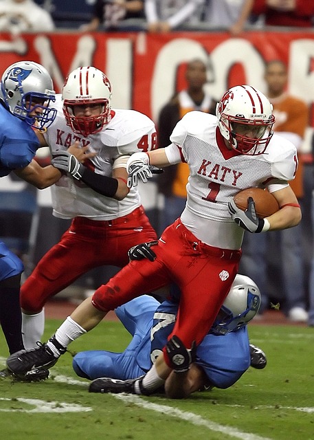 现在的火箭 现在的火箭