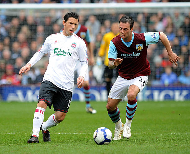 后的几天 后的几天