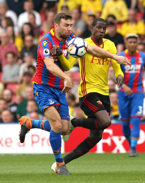 的表现同样 的表现同样