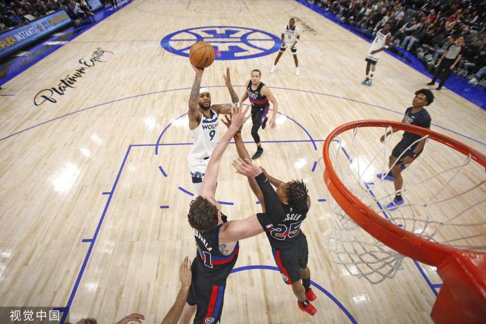 天赋与努力 天赋与努力