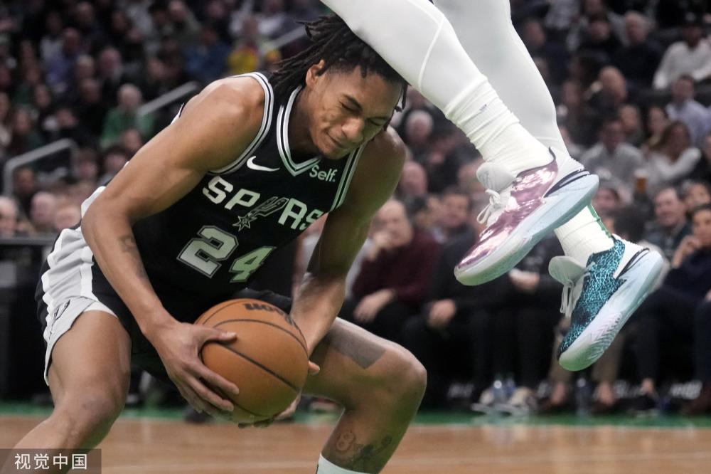 壓力之下不 壓力之下不