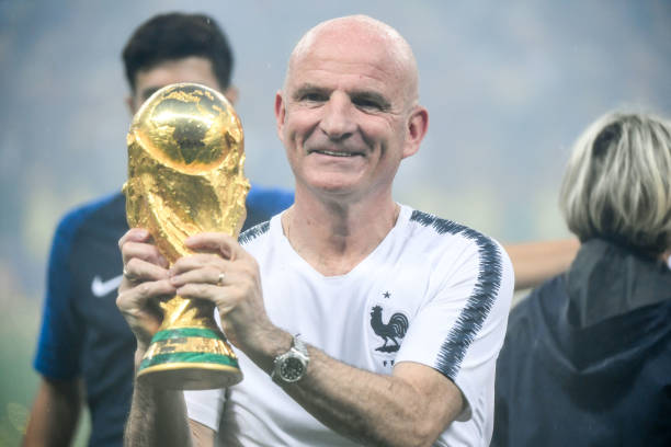 令人惊喜的 令人惊喜的