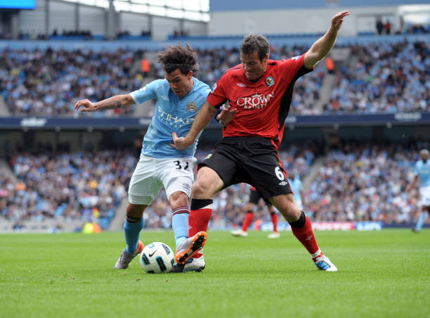 特阵型中的 特阵型中的