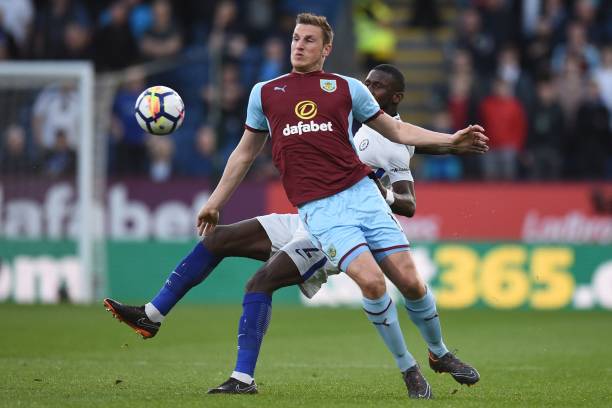 这种品质让 这种品质让