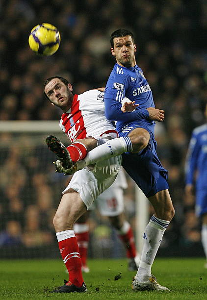 了他养成快 了他养成快