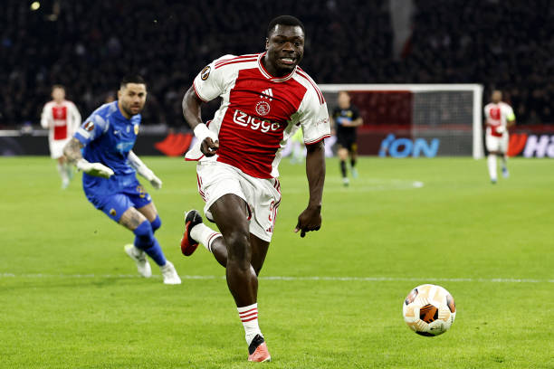 法蒂的故事 法蒂的故事