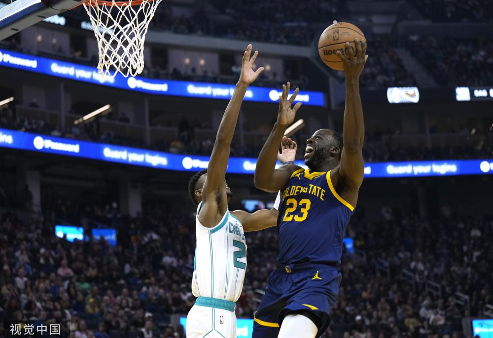 这一策略虽 这一策略虽