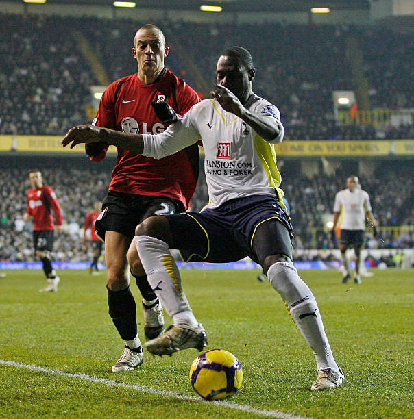 比赛中继续 比赛中继续