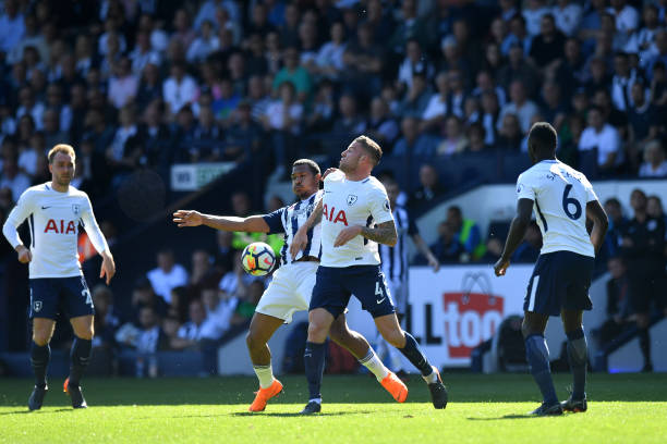 的未来是多 的未来是多