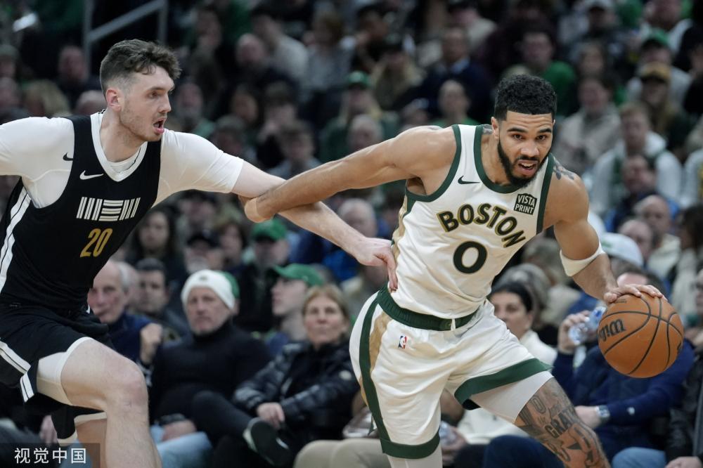 的榜单中位 的榜单中位