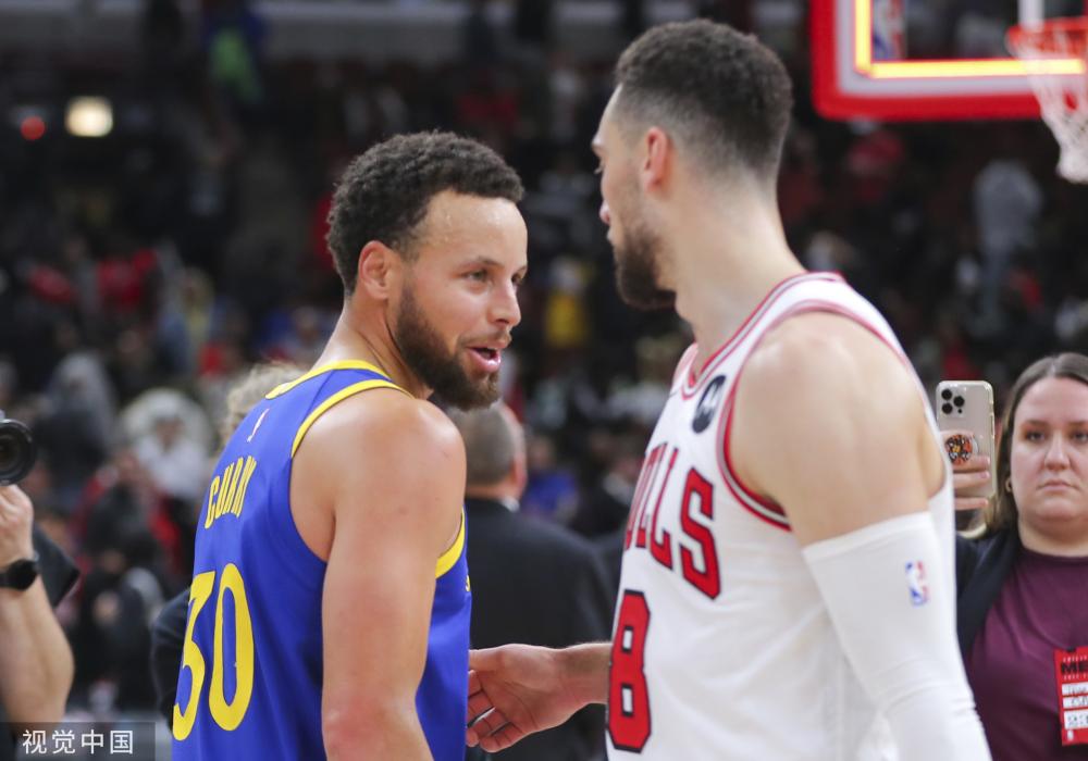 森尤为关键 森尤为关键