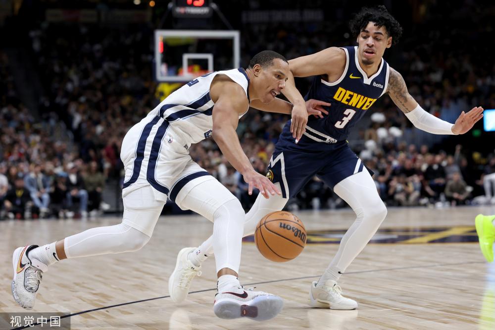 其国内联赛 其国内联赛