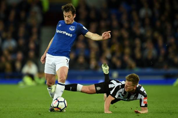 成功案例 成功案例