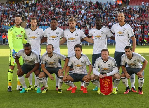 每一个细节 每一个细节