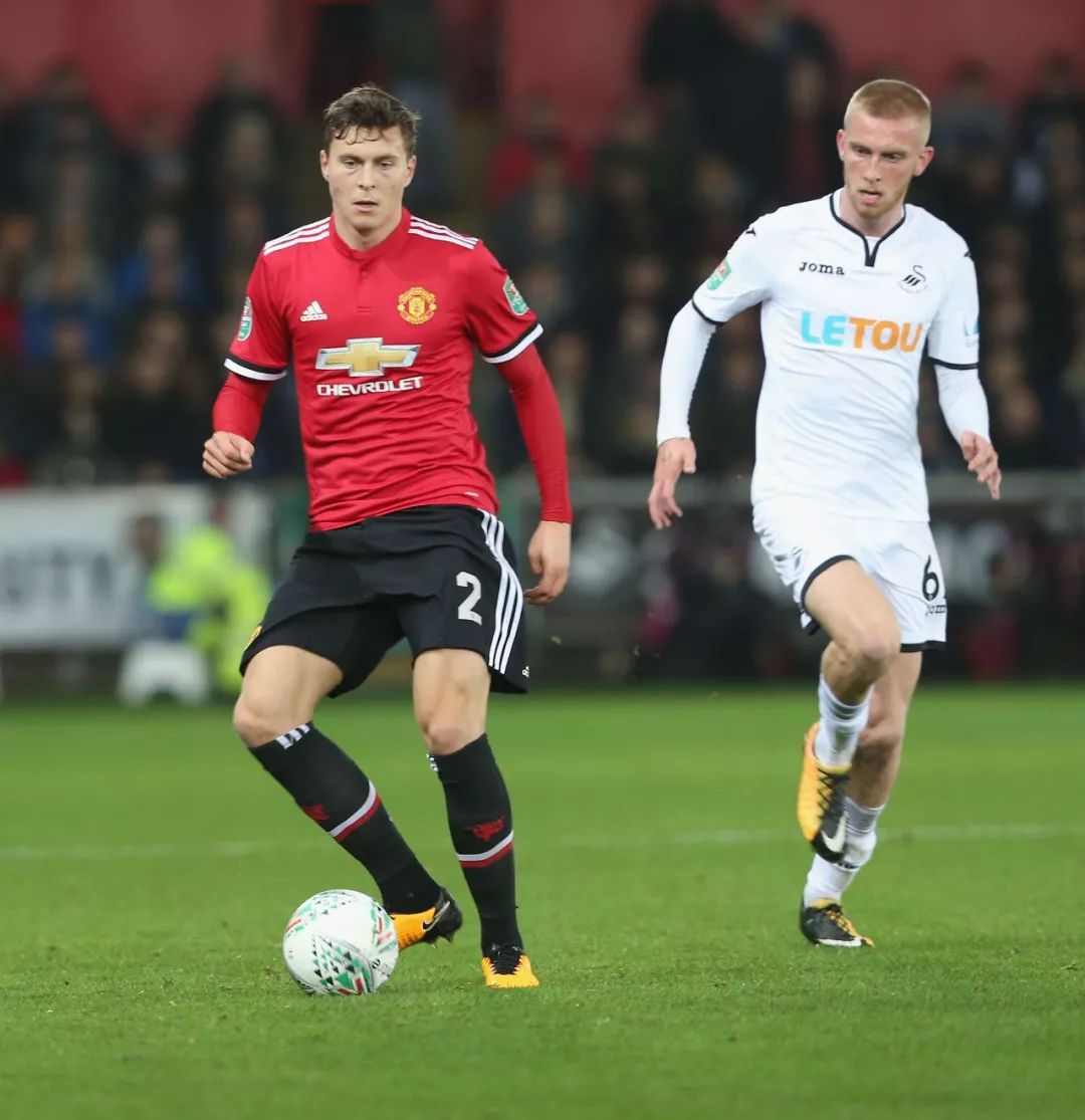 转换中提高 转换中提高