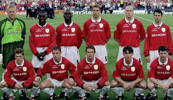 员在赛场上 员在赛场上