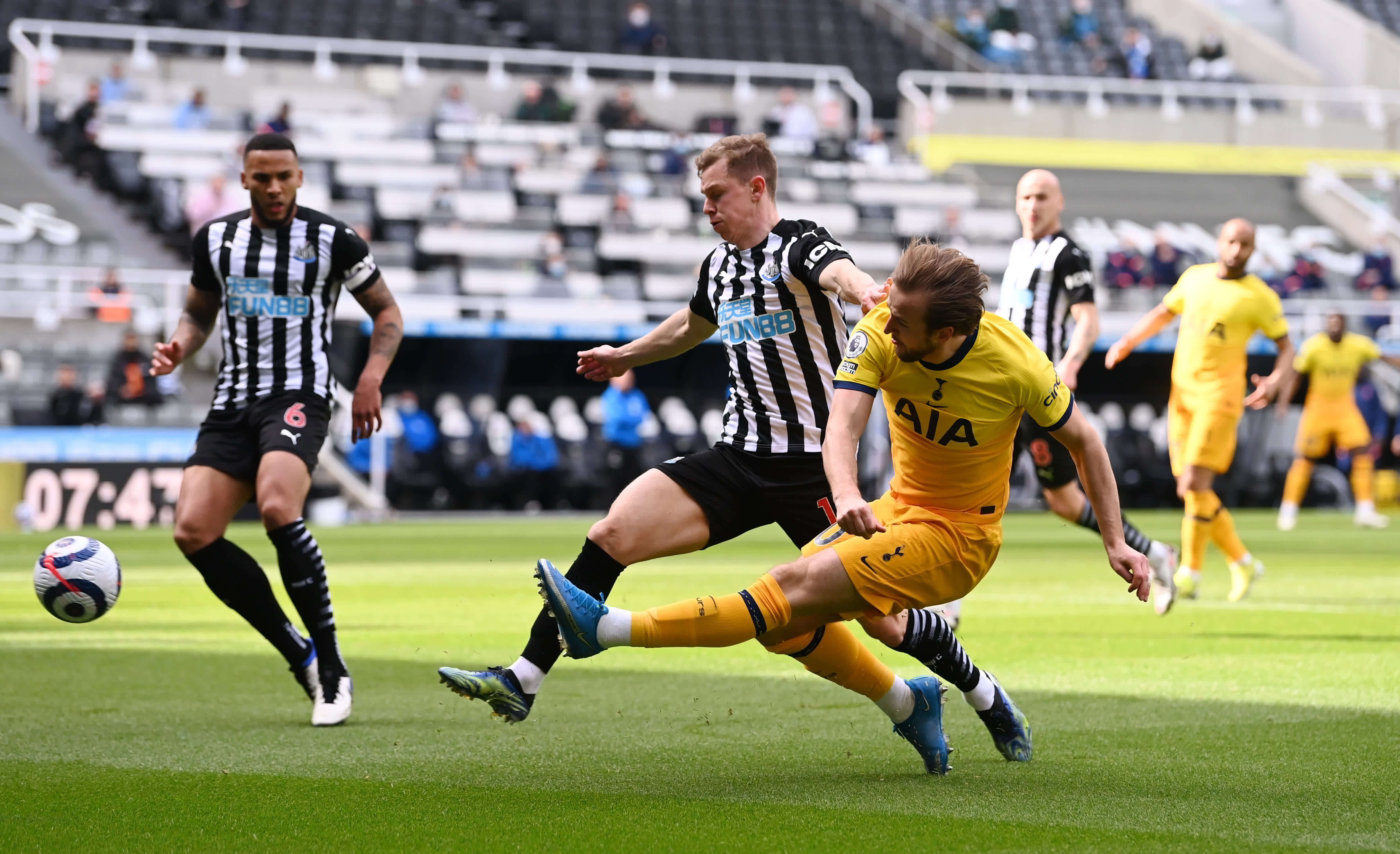 已经打磨成 已经打磨成