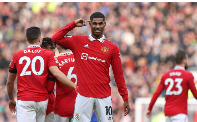 最近对帕尔 最近对帕尔