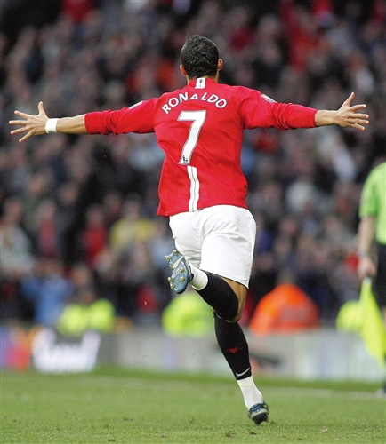 他的拦截和 他的拦截和